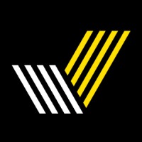 TrustFi Network logo - Similar company to Hacashpool