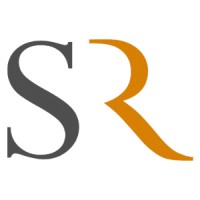 SR Gestión Inmobiliaria logo - Similar company to Y&C Check House