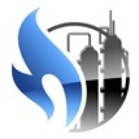 Private Equity Portfolio | Midstream, Petrochemicals & Renewables | Domestic & International logo - Similar company to Central Crude, Inc. | Upstream, Midstream & Downstream | Domestic