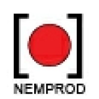 NEMPROD - NEW E-MOTION MAKERS