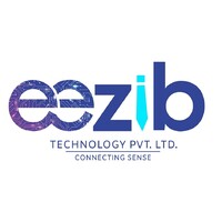 Eezib Technology Private Limited logo - Similar company to Ensol India