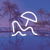 Menitie logo - Similar company to One Kavanah A Day