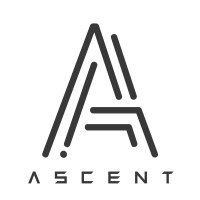 Ascent LLC logo - Similar company to Ascent Data Solutions