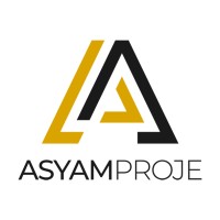 Asyam Proje Mühendislik ve İnşaat logo - Similar company to Asyam Kurumsal Hizmetler
