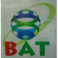 Bangladesh Advance Technologies