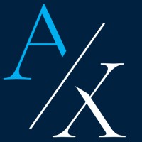 Accounting Xchange logo - Similar company to Accounting Students Association