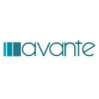 AVANTE GPO S.L. logo - Similar company to Kualite Group
