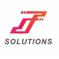 J2-Solutions