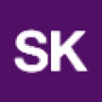 Superkrush Films