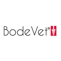 BodeVet, Inc logo - Similar company to Hemopet