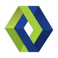Gateway Logistics, Inc. logo - Similar company to Us Logistics Solutions