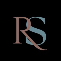 RS GROUP™ logo - Similar company to Shaam Ki Chai With Nitasha