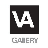 HongKong VA Gallery logo - Similar company to Herbal Decode