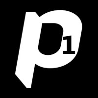 P1 Investment Services logo - Similar company to Black Piano