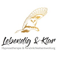 Hypnose & Persönlichkeitsentwicklung logo - Similar company to 64Keys Media Gmbh