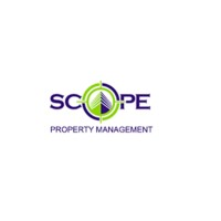 Scope Property Management logo - Similar company to Scope Properties Limited