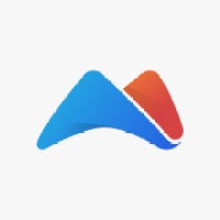 Grupo MContigo logo - Similar company to Fundación 3Cin