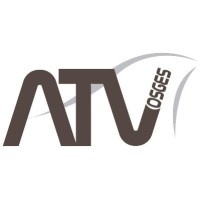 Association Tutélaire des Vosges logo - Similar company to Avsea