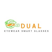 Eyewear Smart Glasses logo - Similar company to Optisoft Ltd