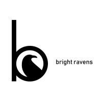 Bright Ravens Development, LLC logo - Similar company to Summit Ventures
