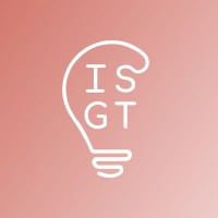 Insight Comunicação Estratégica logo - Similar company to Rota Do Lucro