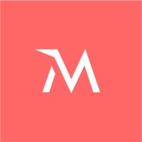 Mercaton ASI logo - Similar company to Mercaton Investment Group