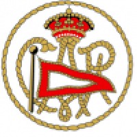 Real Club Astur de Regatas logo - Similar company to Kobrither