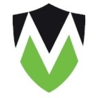 Middle East Manpower Supply logo - Similar company to Marmoom Manpower Supply