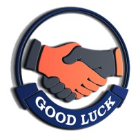 Good Luck Job