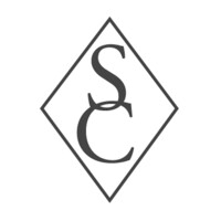 Skyline Corporation logo - Similar company to Accordant Global Partners