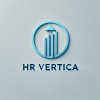 HR Vertica logo - Similar company to Dbappsys, Llc