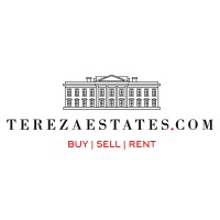 Tereza Estates logo - Similar company to Maple Tree Real Estate