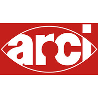 Association romande des correctrices et correcteurs d'imprimerie ARCI logo - Similar company to Apogée Solutions Linguistiques