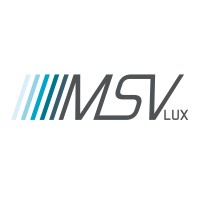 MSVlux sarl logo - Similar company to Java Distribution Sa