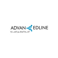 Advanced Line Chemical trading logo - Similar company to Rayco_Group