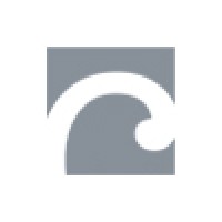 Javid logo - Similar company to F.W. Barth & Co. Gmbh - Hamburg