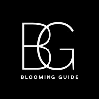 Blooming Guide