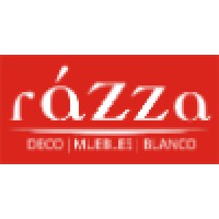 Razza Home Design & Deco by Sigrid Timmermann logo - Similar company to Trend Mill S.A.