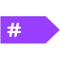 Postsharp Technologies