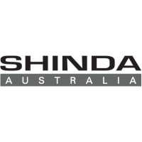 Shinda Australia Pty Ltd logo - Similar company to Salacia