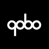 Gobo Creative logo - Similar company to 360Pixels