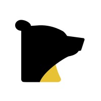 BlackBear TechHive logo - Similar company to Black Bear Securities