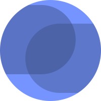 Apteo logo - Similar company to Project Founders