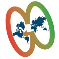 GREENSHIELDS PROJECT CARGO logo - Similar company to Alpha Maritime