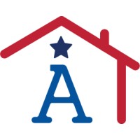 AmeriCasa Solutions LLC logo - Similar company to Futurehomex™