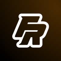 FASTRACK logo - Similar company to Fastrack