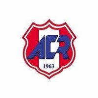 Assumption College Rayong