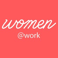 Women@Work ME logo - Similar company to Mindshift®