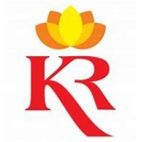 K R Infra and Developers logo - Similar company to Neptune Powertech Energy Services