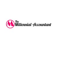 The Millennial Accountant logo - Similar company to Ka & Company (Management Accountant)